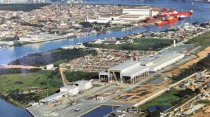 Unidade de Construção Naval da Murta