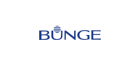 OA Engenharia - Clientes - Bunge