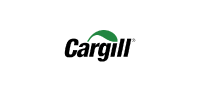 OA Engenharia - Clientes - Cargil