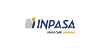 OA Engenharia - Clientes - Inpasa