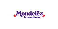 OA Engenharia - Clientes - Mondelez