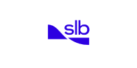 OA Engenharia - Clientes - SLB