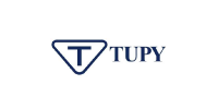 OA Engenharia - Clientes - Tupy