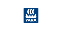 OA Engenharia - Clientes - Yara