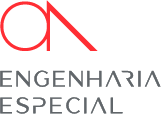 OA Engenharia Especial